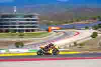 May-2023;motorbikes;no-limits;peter-wileman-photography;portimao;portugal;trackday-digital-images